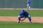 Baseball vs Rowan  Wheaton College Baseball takes on Rowan University in game one of the NCAA D3 College World Series at Veterans Memorial Stadium in Cedar Rapids, Iowa. - Photo By: KEITH NORDSTROM : Wheaton Basball, NCAA, Baseball, World Series